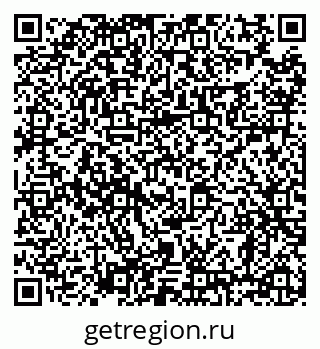 79638860577