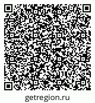 79638860579