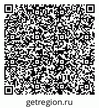 79638860580