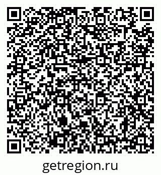 79638860582