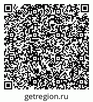 79638860583