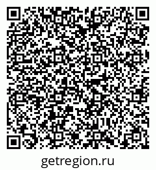 79638860585
