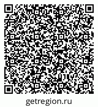 79638860586