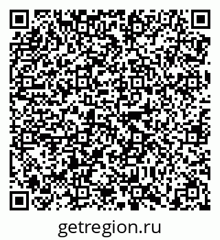 79638860587