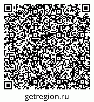 79638860588