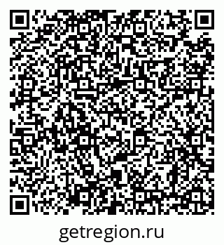 79638860589