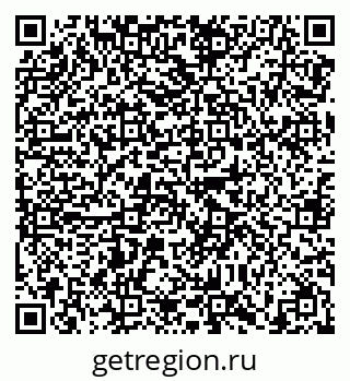 79638860590