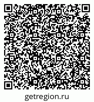 79638860591