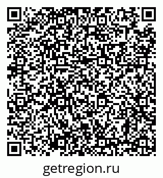 79638860592