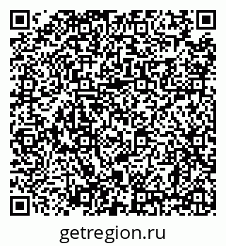 79638860593