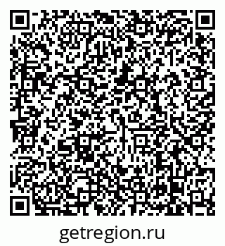 79638860595