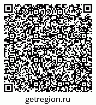 79638860596
