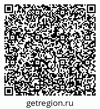 79638860597