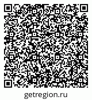79638860598