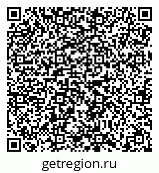 79638860599