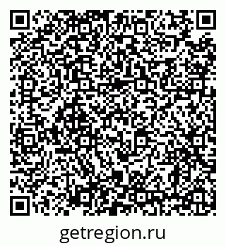 79638860601