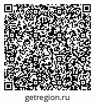 79638860603