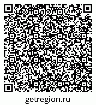 79638860604