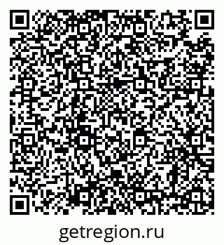 79638860605