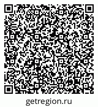 79638860607