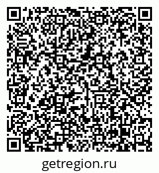 79638860608