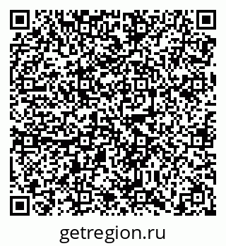 79638860609