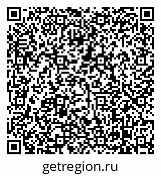 79638860611