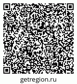 79638860613