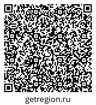79638860614