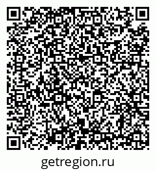 79638860615