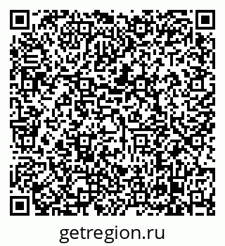 79638860616