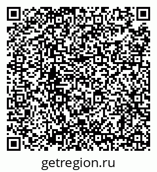 79638860617