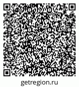 79638860618