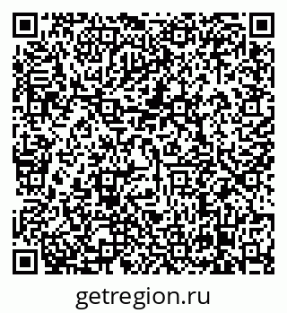 79638860619
