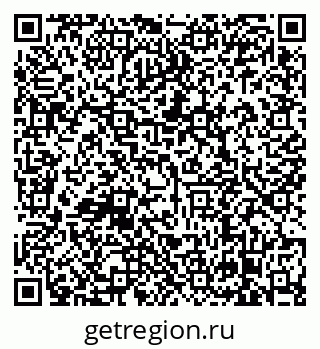 79638860620