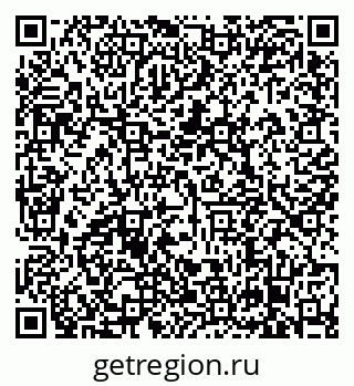 79638860621