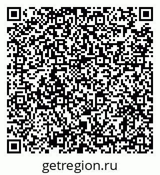 79638860623