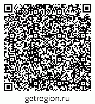 79638860624