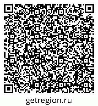 79638860625