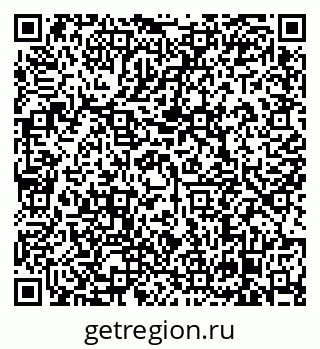 79638860626