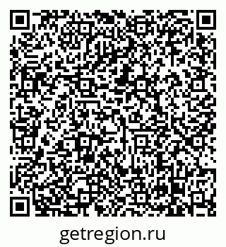 79638860628