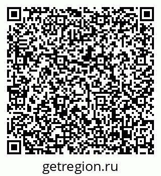 79638860631