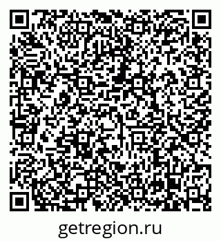79638860632