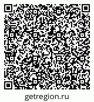 79638860633