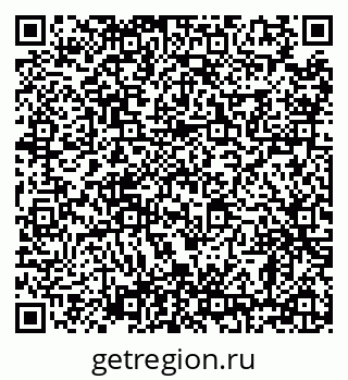 79638860634