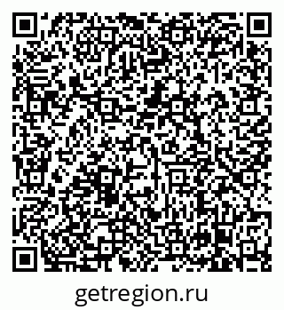 79638860635