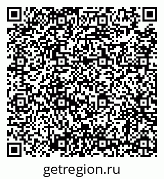 79638860637