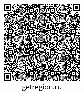 79638860638