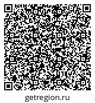 79638860639