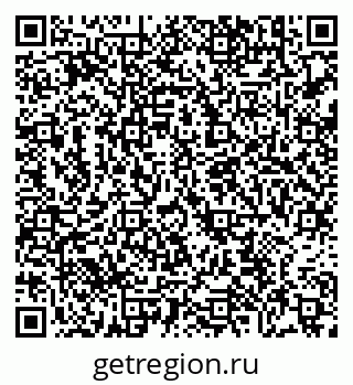 79638860640